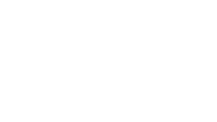 church-mutual