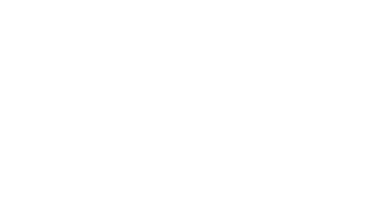 state-farm