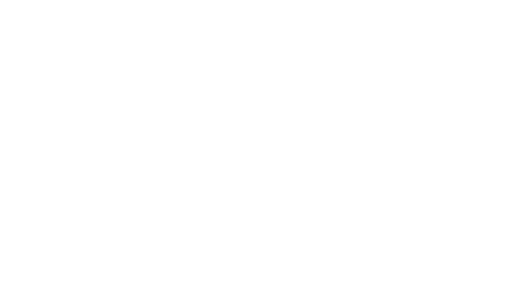 travelers-logo